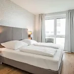 Ostseebrise Apartmán *