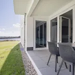 Апартаменты Ostseebrise *