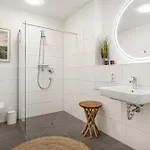 Апартаменты Ostseebrise