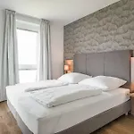 Ostseebrise Apartmán